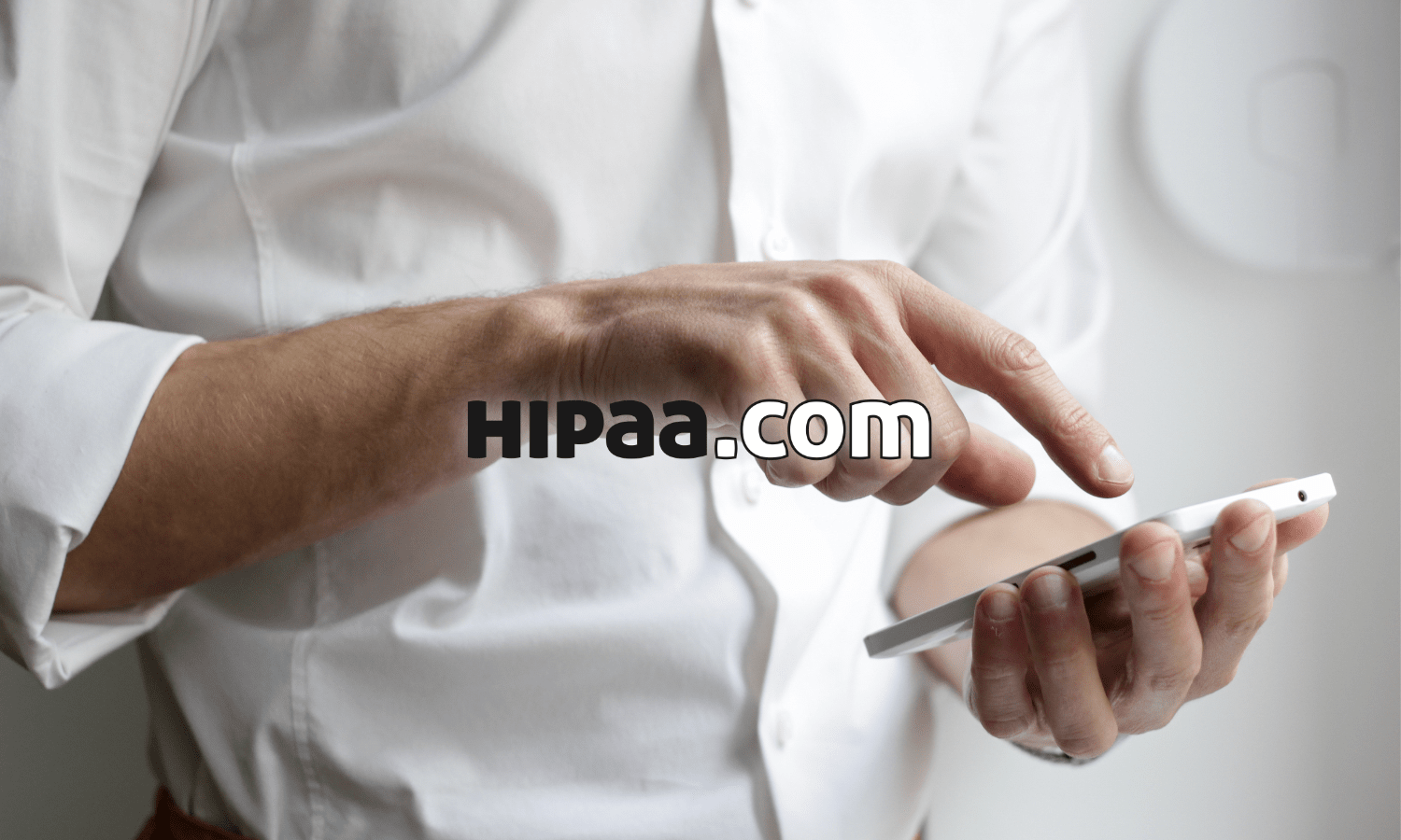 HIPAA.com