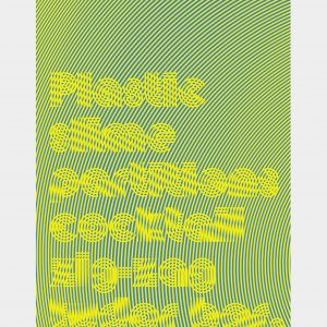 i_Shout_For_The_Fall